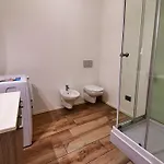 Casa Pintea * Legnano