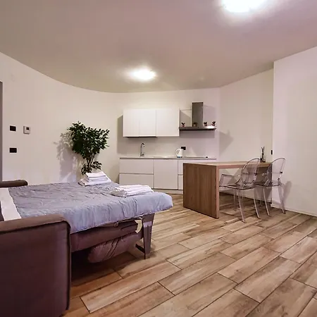 Casa Pintea
