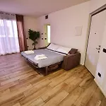 Casa Pintea Λενιάνο
