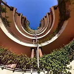 Casa Pintea *