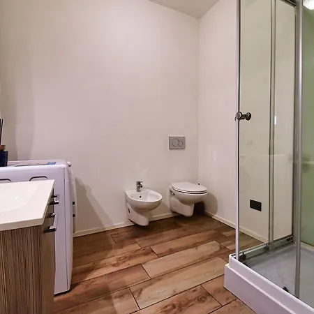 Apartamento Casa Pintea