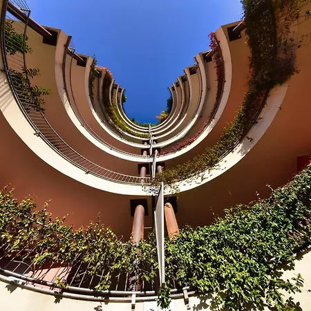 Casa Pintea *