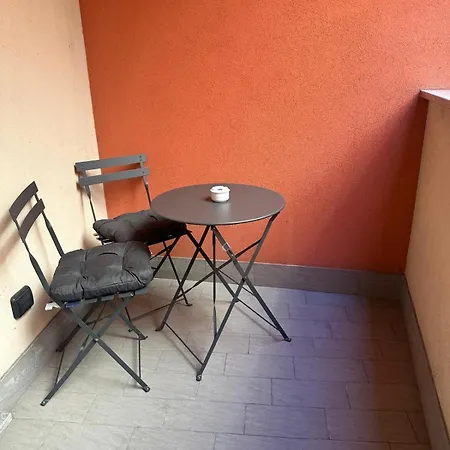 Casa Pintea *