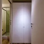 Apartament Casa Pintea Legnano
