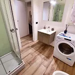 Apartament Casa Pintea *