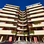 Casa Pintea * Legnano