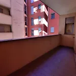 Casa Pintea Legnano