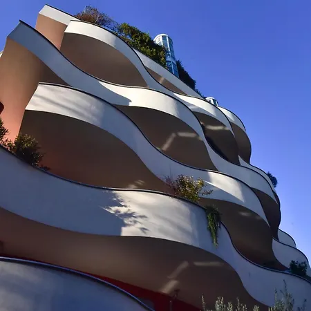 Διαμέρισμα Casa Pintea