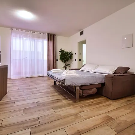 Casa Pintea *
