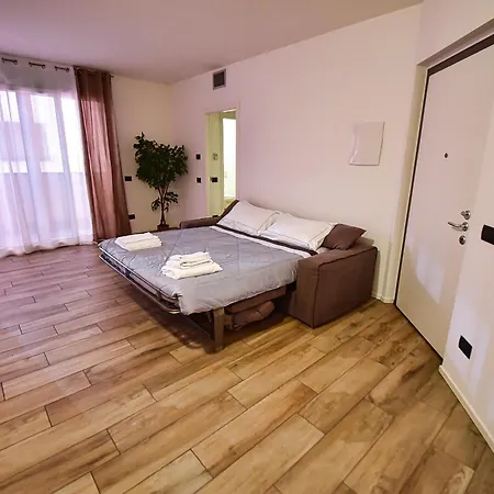Casa Pintea Λενιάνο