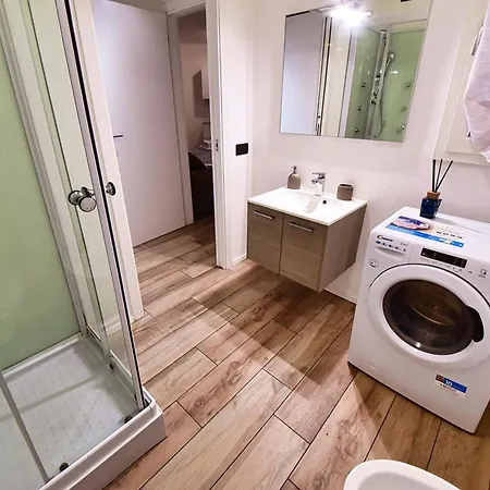 Διαμέρισμα Casa Pintea *